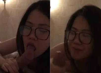 Anh ra thì phải nói với em đừng để lỡ dịp