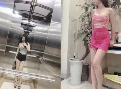 Em chủ tiệm spa vú đẹp được địt tơi bời